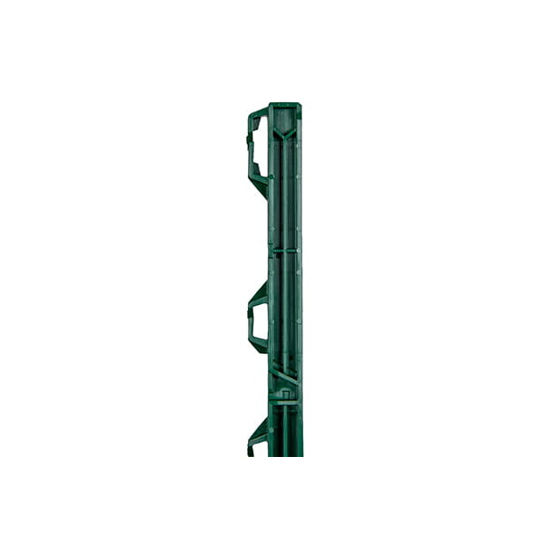 Hegnsp�l Plast 71 cm Ranger  - 5 stk. GR�N