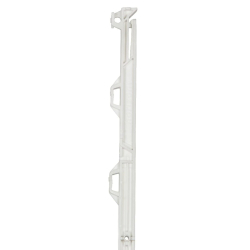 Hegnsp�l Plast 108 cm Ranger  - 5 stk.