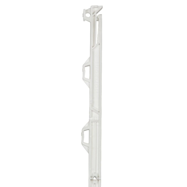 Hegnsp�l Plast 108 cm Ranger  - 5 stk.