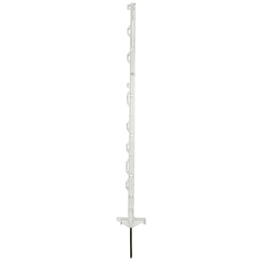 Hegnsp�l Plast 108 cm Ranger  - 5 stk.