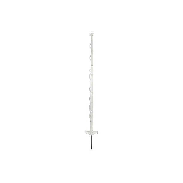 Hegnsp�l Plast 108 cm Ranger  - 5 stk.