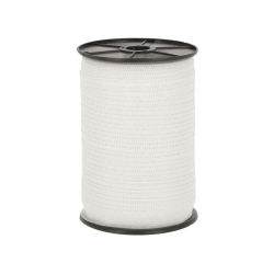 Corral Basic polybnd 20 mm. 200 m. hegn