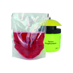 Frugtflueflde proff incl lokkemiddel