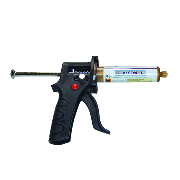 SX BaitGun Doseringspistol Til Advion &amp; Maxforce