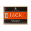 Carr & Day & Martin Tack Cleaning Sponge Svamp