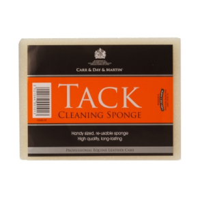 Carr & Day & Martin Tack Cleaning Sponge Svamp