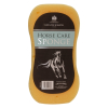 Svamp - Horse Care Sponge 10x18cm 