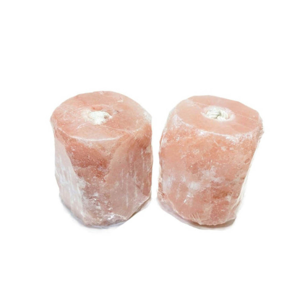 Himalaya sliksten 3 - 3,5 kg