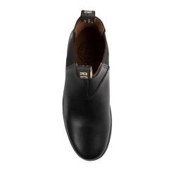 Rossi Barossa 143 Sort