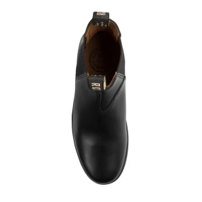 Rossi Barossa 143 Sort