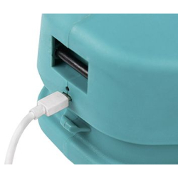 El-spr�jte - 5 Liter