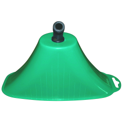  El-sprjte - 16 liter  