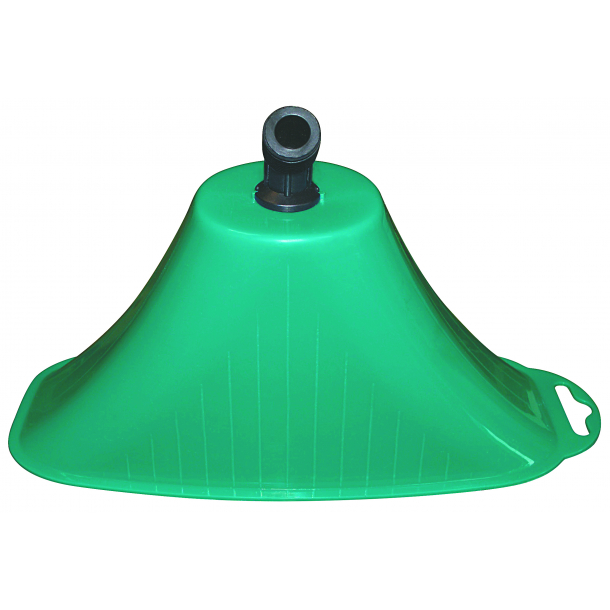  El-sprjte - 16 liter  