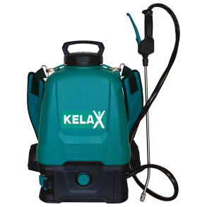 El-sprjte Pro M/Lith.Bat. 18V 16L