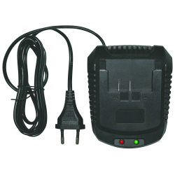 El-sprjte Pro M/Lith.Bat. 18V 16L