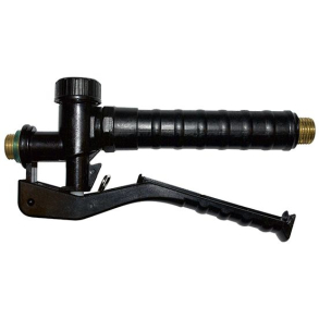 Ventilhndtag Til 1017 (El-sprjte vogn med 50m slange)