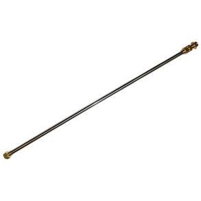 Lanse til El-sprjte m. 50m slange 45m