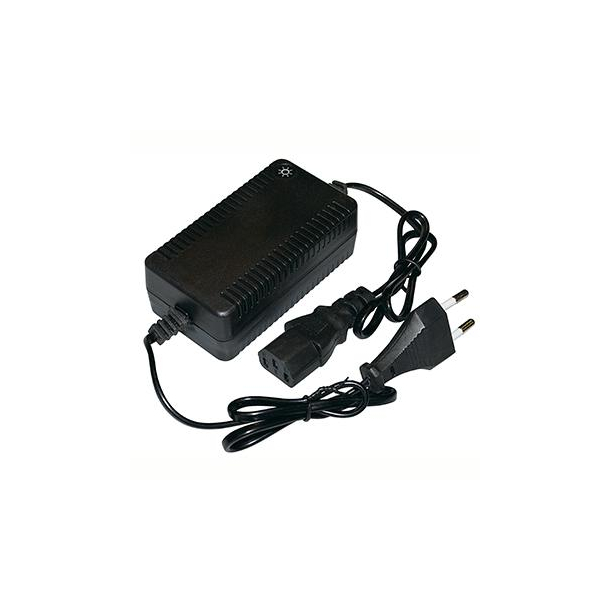 Oplader Til 404-181