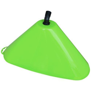 Sprjteskrm 35cm bred