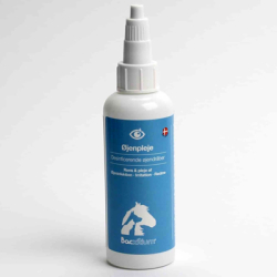 Bacxitium Desinficerende jenrens - 100 ml