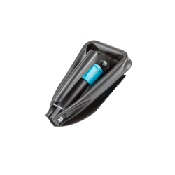 Cellfast CELLPRO Foldbar Skovl med Hakke - 3-i-1