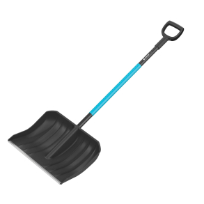 Cellfast CELLPRO Sneskovl - 140 cm
