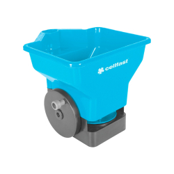 Cellfast H�ndspreder - 3 Liter
