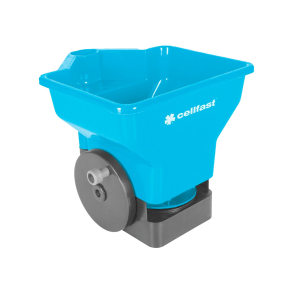 Cellfast H�ndspreder - 3 Liter