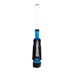 UniQ 360� Arbejdslampe 60W - Hybrid
