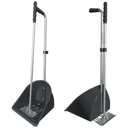 Staldtjener Med Click