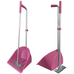 Staldtjener Med Click