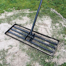 Plneudjvner 76 X 26 Cm - kraftig kvalitet