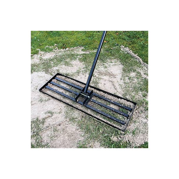 Plneudjvner 76 X 26 Cm - kraftig kvalitet