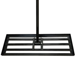 Plneudjvner 76 X 26 Cm - kraftig kvalitet