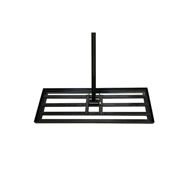 Plneudjvner 76 X 26 Cm - kraftig kvalitet