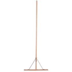 Asfaltrager tr� br.70 Lg.200 cm
