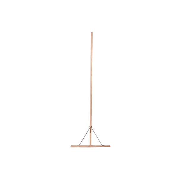 Asfaltrager tr� br.70 Lg.200 cm