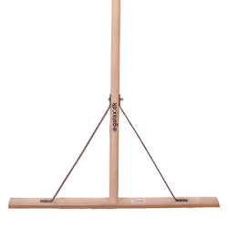 Asfaltrager tr� br.70 Lg.200 cm
