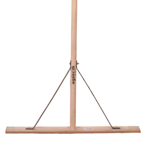 Asfaltrager tr� br.70 Lg.200 cm