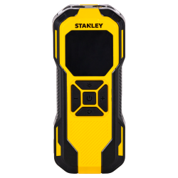 STANLEY Mini Luftkompressor - 10 bar