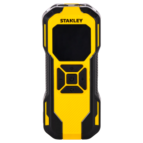 STANLEY Mini Luftkompressor - 10 bar