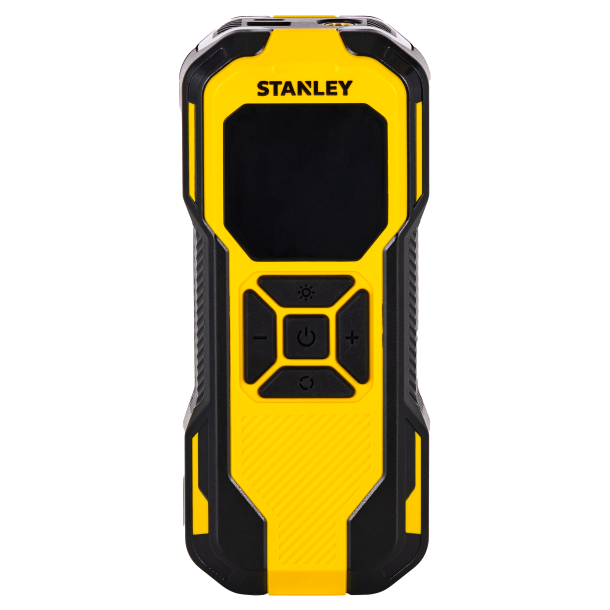 STANLEY Mini Luftkompressor - 10 bar