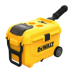 DeWalt K�leboks 18V