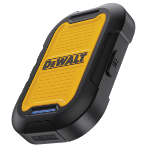 DEWALT Powerbank 5000mAh