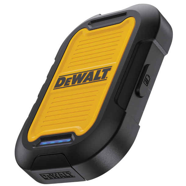 DEWALT Powerbank 5000mAh