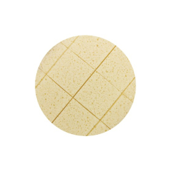 RAPTOR Opskret Flisebrt 280mm X 140mm