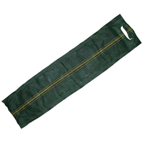 RYOM Sandskke 120X27Cm  12L