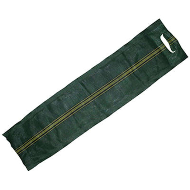 RYOM Sandskke 120X27Cm  12L