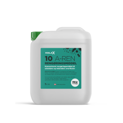 KELAX 10 A-REN