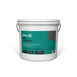 Kelax 945 Flydende Tagmembran 
